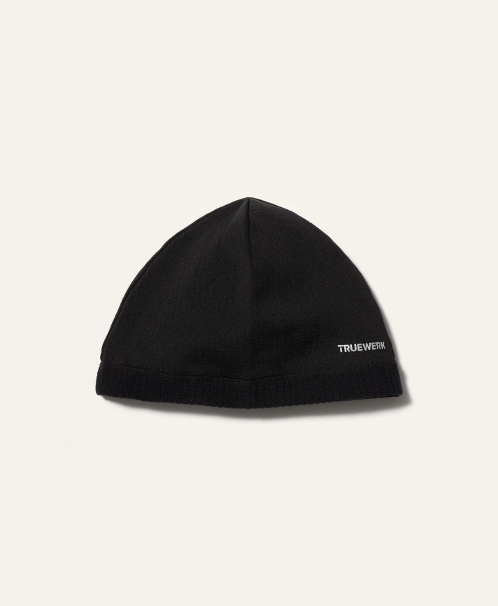 TRUEWERK M1 Beanie from Columbia Safety